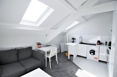 15-21 Nun Street, City Centre, Newcastle - Image 2